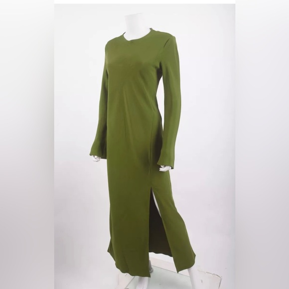 Massimo Dutti Dresses & Skirts - NWT MASSIMO DUTTI Dress